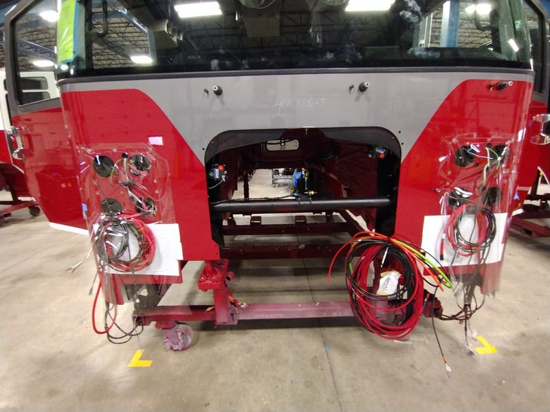 MacQueen Emergency A 01 (345) jpg