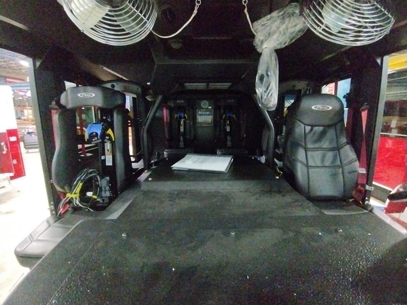 MacQueen Emergency A 01 (346) jpg