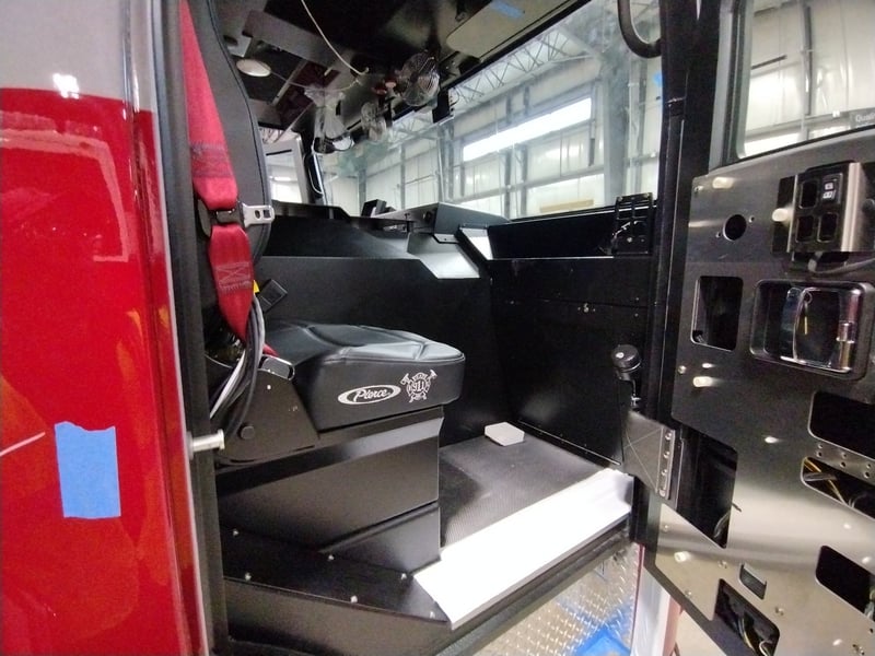 MacQueen Emergency A 01 (349) jpg