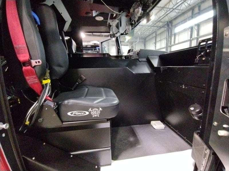 MacQueen Emergency A 01 (350) jpg