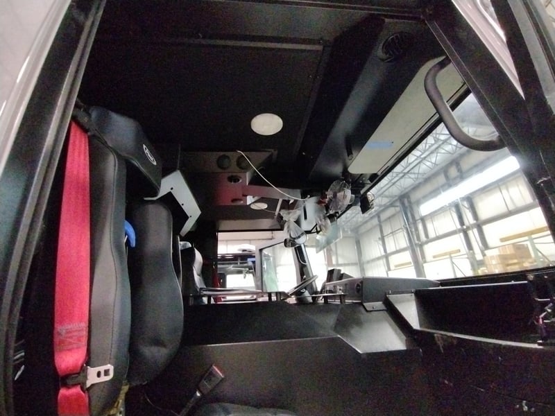MacQueen Emergency A 01 (351) jpg