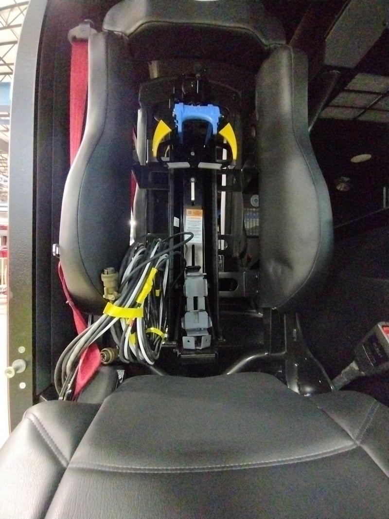 MacQueen Emergency A 01 (352) jpg
