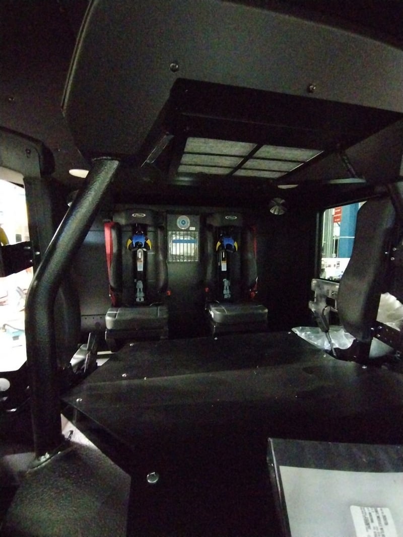 MacQueen Emergency A 01 (359) jpg