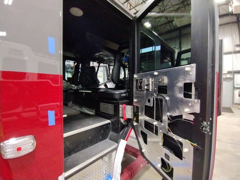 MacQueen Emergency A 01 (360) jpg