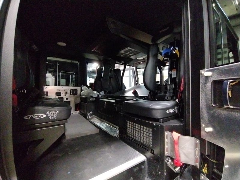 MacQueen Emergency A 01 (361) jpg