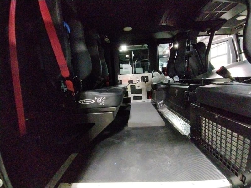 MacQueen Emergency A 01 (362) jpg