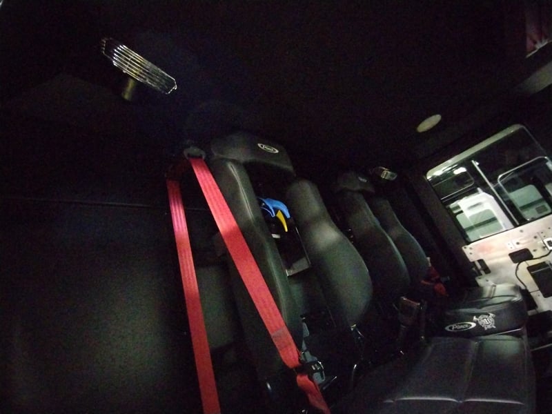 MacQueen Emergency A 01 (363) jpg