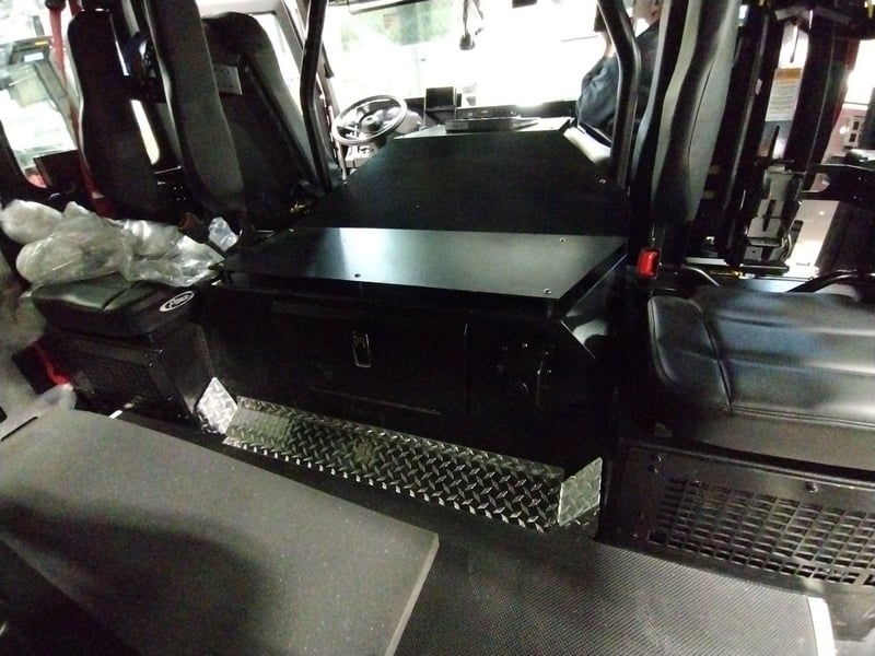 MacQueen Emergency A 01 (364) jpg