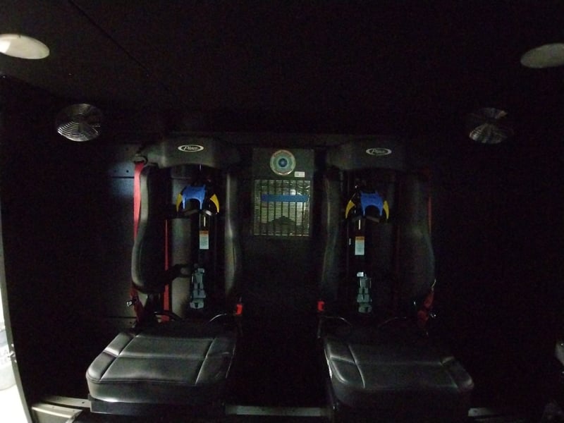 MacQueen Emergency A 01 (365) jpg