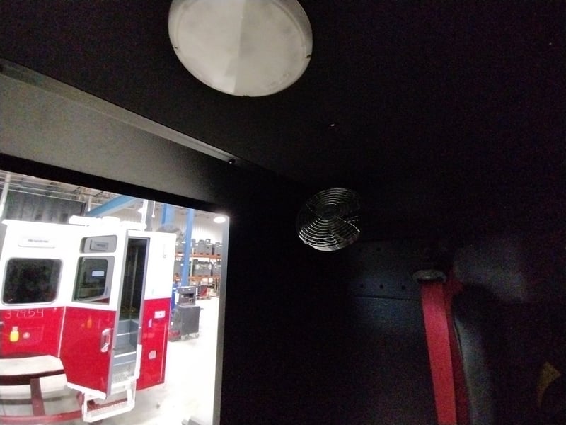 MacQueen Emergency A 01 (366) jpg