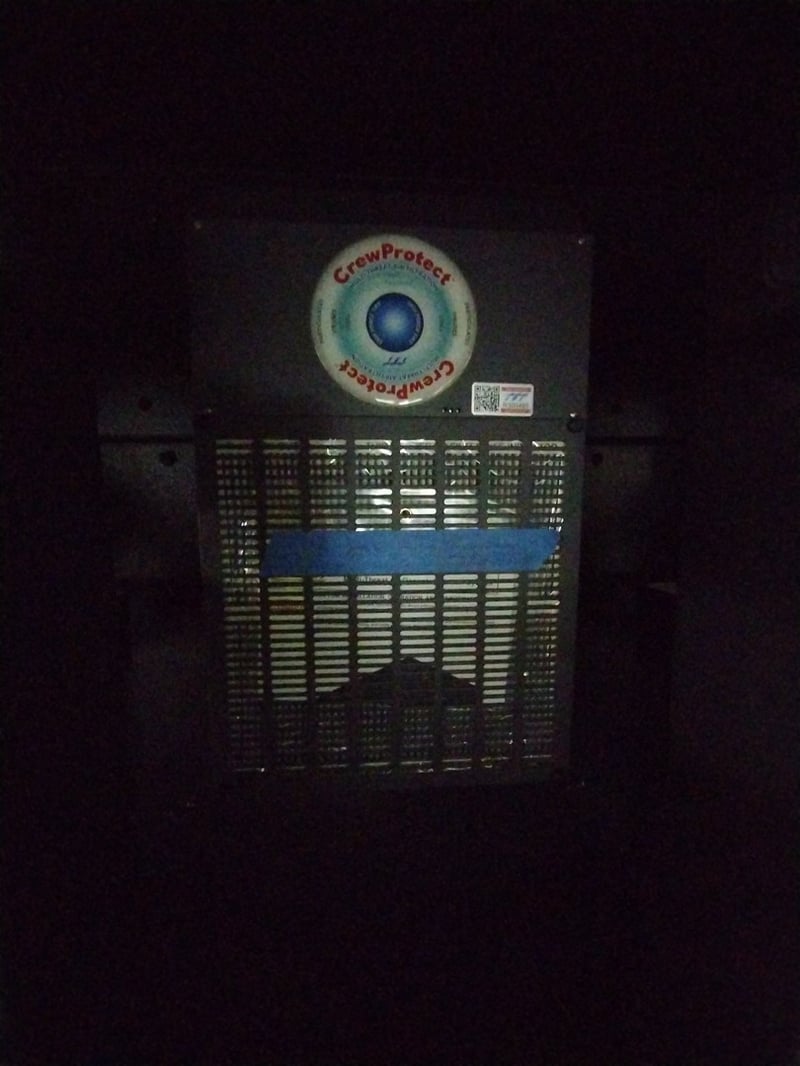 MacQueen Emergency A 01 (367) jpg