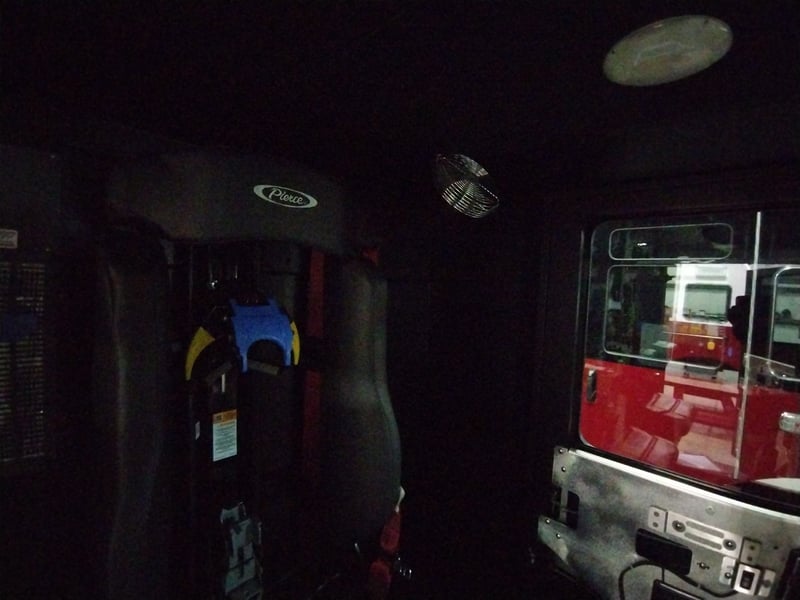 MacQueen Emergency A 01 (368) jpg