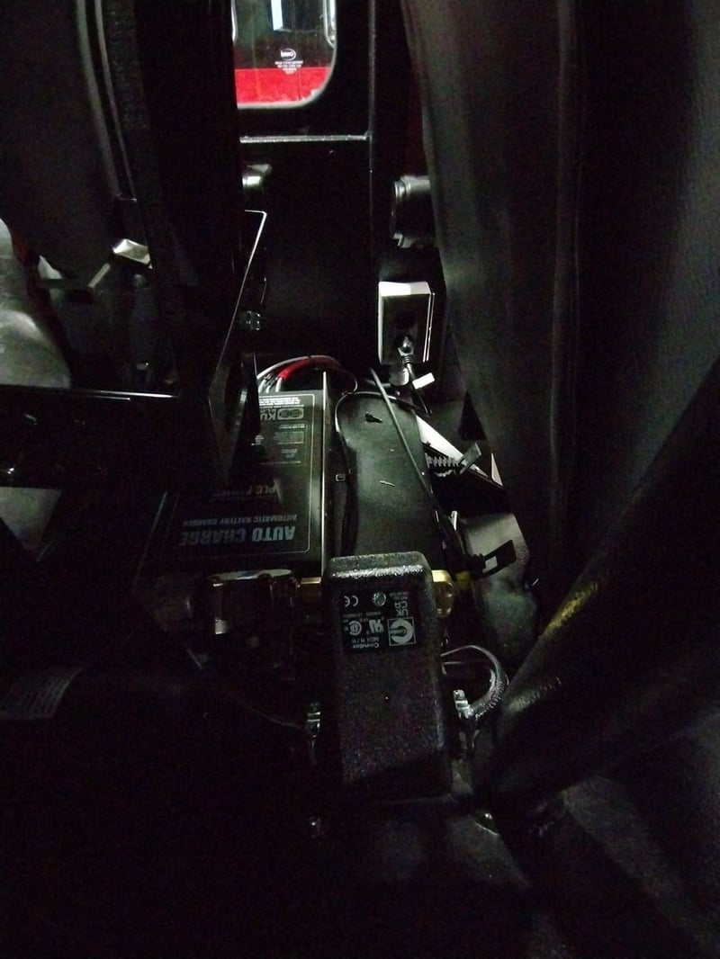 MacQueen Emergency A 01 (369) jpg