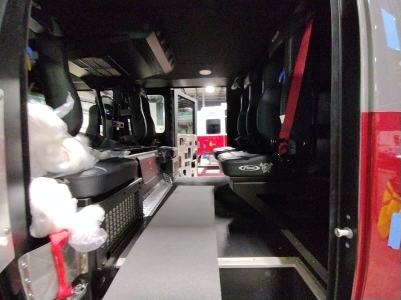 MacQueen Emergency A 01 (374) jpg