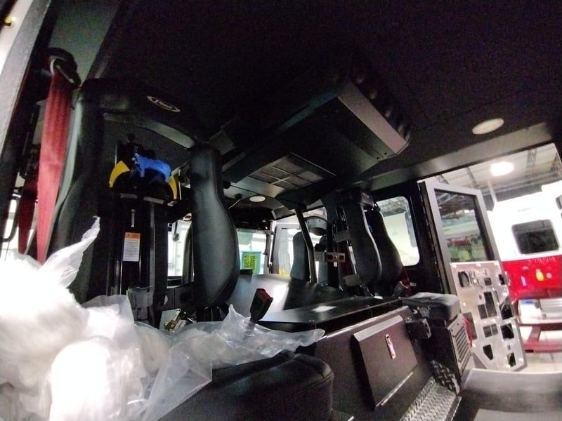 MacQueen Emergency A 01 (376) jpg