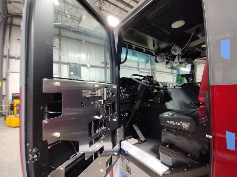 MacQueen Emergency A 01 (378) jpg