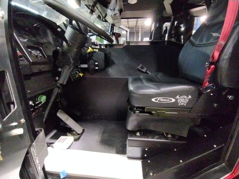 MacQueen Emergency A 01 (379) jpg