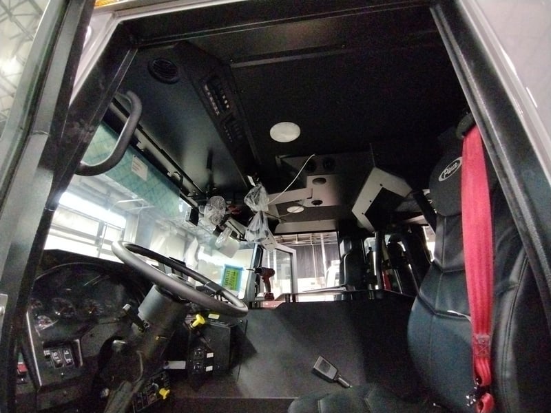 MacQueen Emergency A 01 (380) jpg