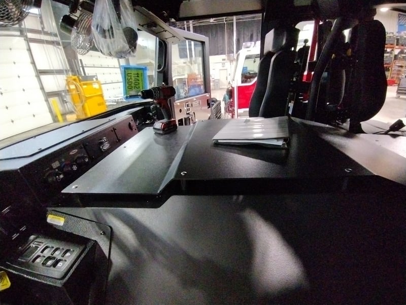 MacQueen Emergency A 01 (381) jpg