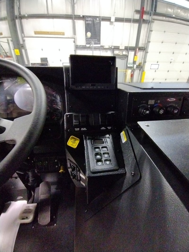 MacQueen Emergency A 01 (382) jpg