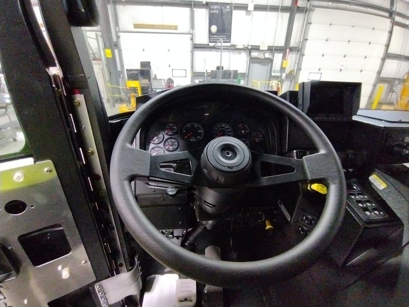 MacQueen Emergency A 01 (383) jpg