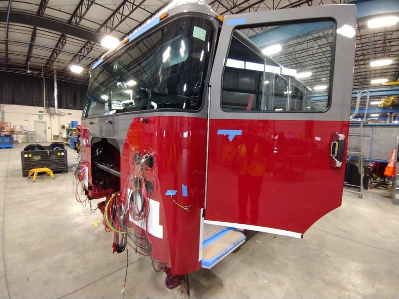 MacQueen Emergency A 01 (386) jpg