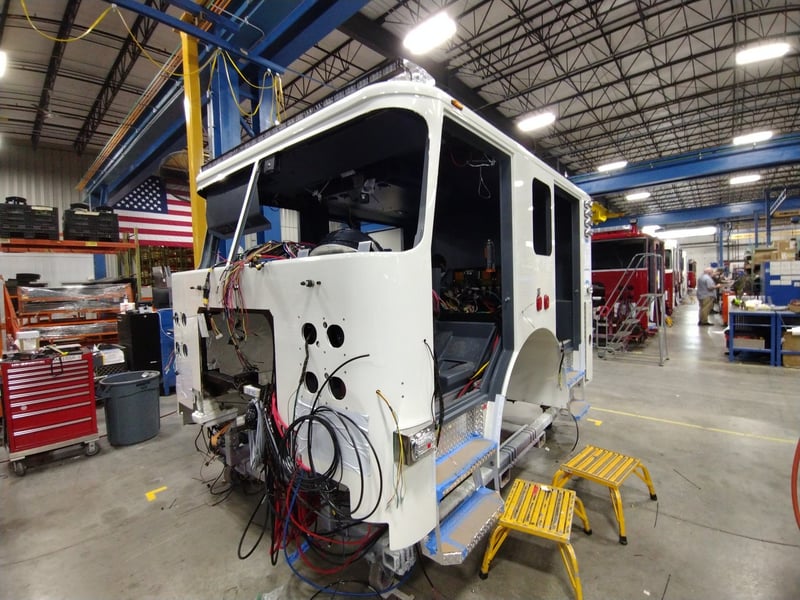 MacQueen Emergency A 01 (388) jpg