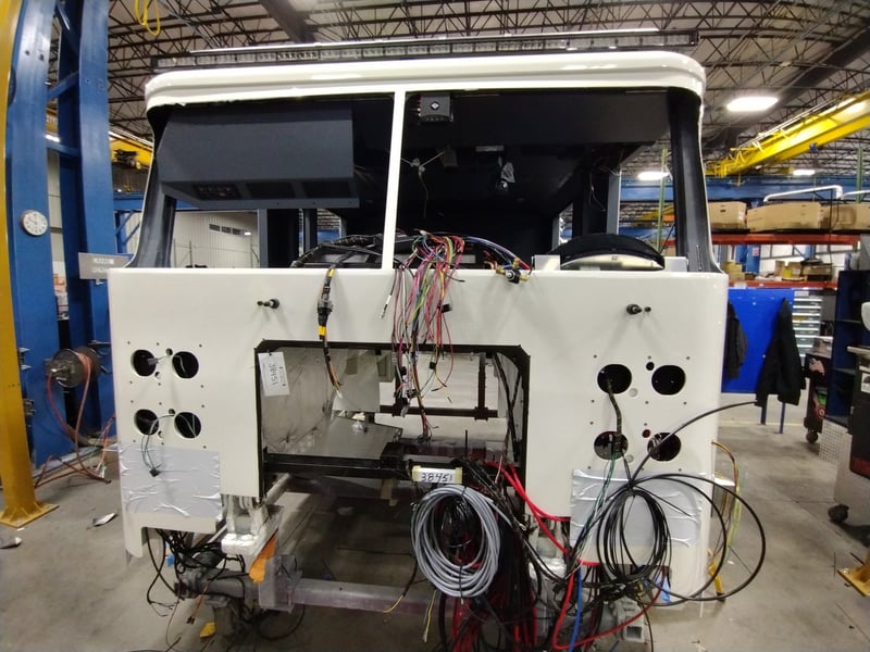 MacQueen Emergency A 01 (389) jpg