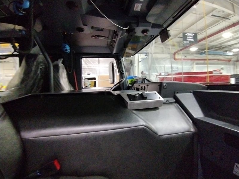MacQueen Emergency A 01 (39) JPG
