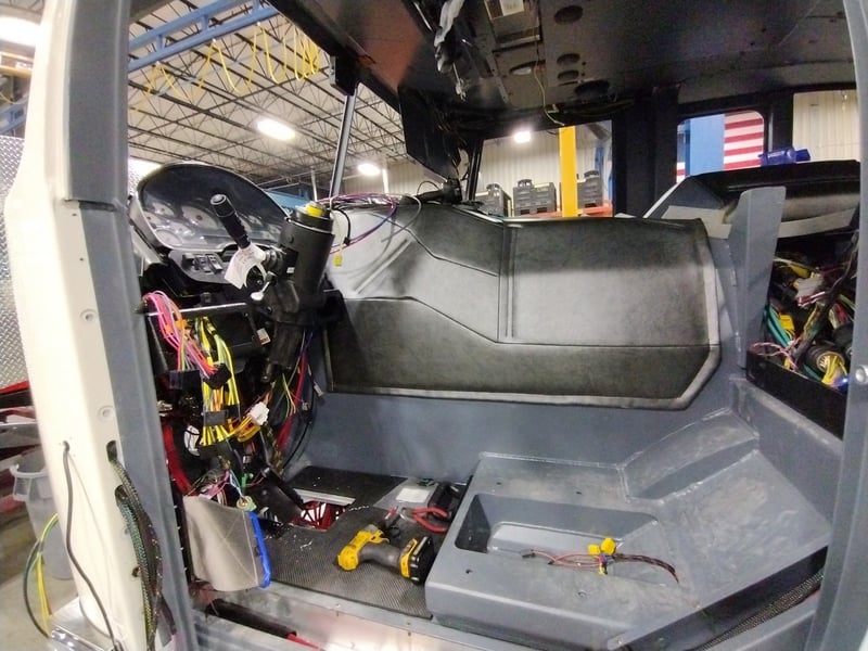 MacQueen Emergency A 01 (392) jpg