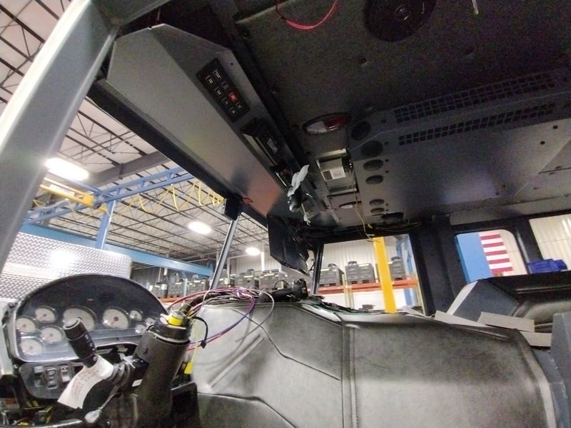 MacQueen Emergency A 01 (393) jpg