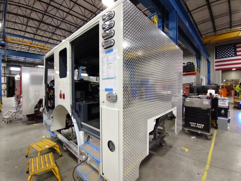 MacQueen Emergency A 01 (395) jpg