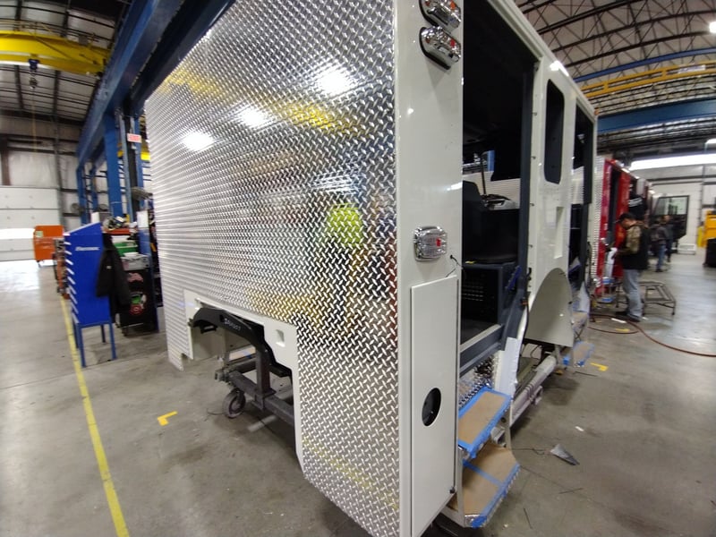 MacQueen Emergency A 01 (397) jpg
