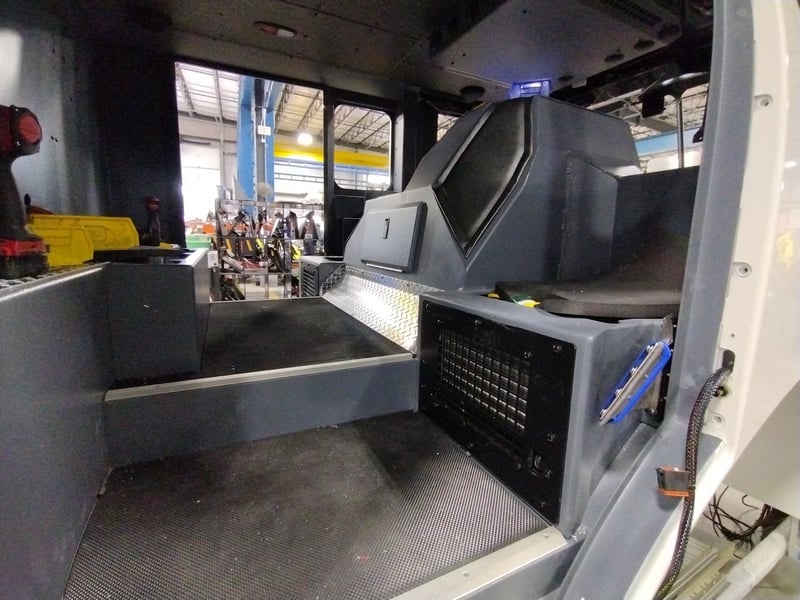 MacQueen Emergency A 01 (399) jpg