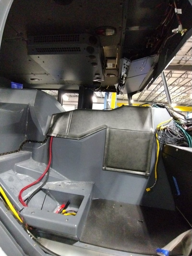 MacQueen Emergency A 01 (400) jpg