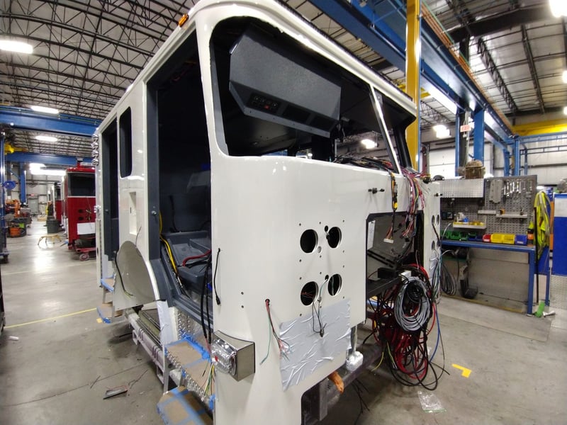 MacQueen Emergency A 01 (401) jpg