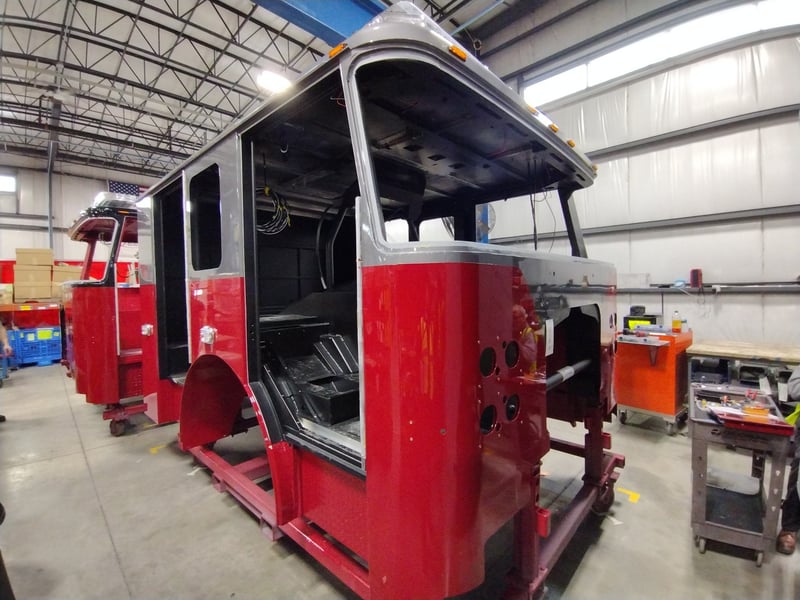 MacQueen Emergency A 01 (403) jpg