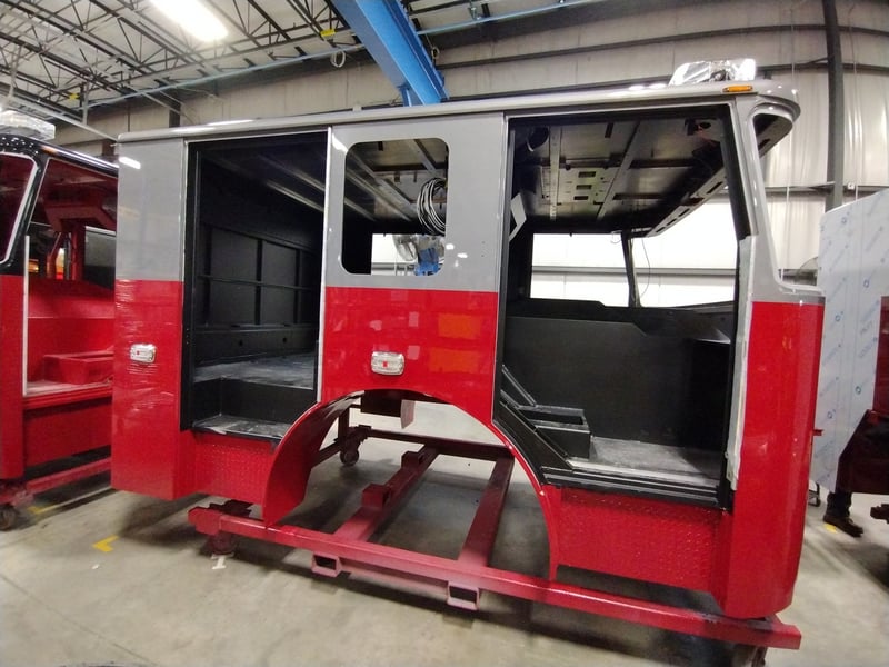 MacQueen Emergency A 01 (404) jpg