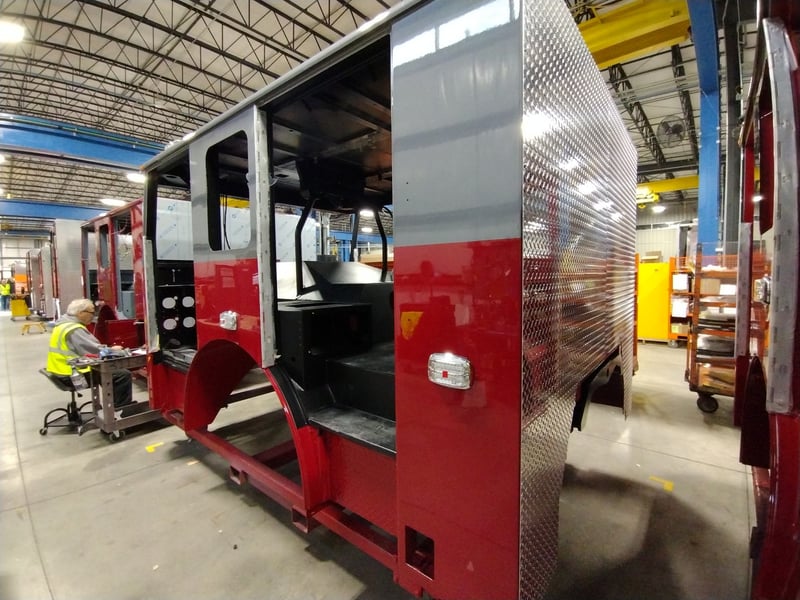 MacQueen Emergency A 01 (406) jpg