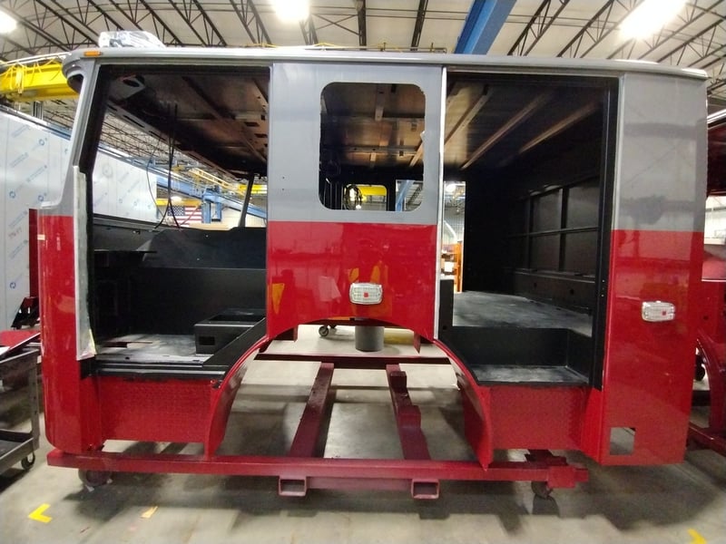 MacQueen Emergency A 01 (407) jpg