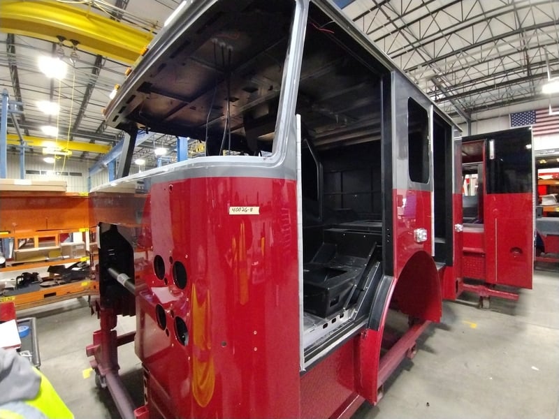 MacQueen Emergency A 01 (408) jpg