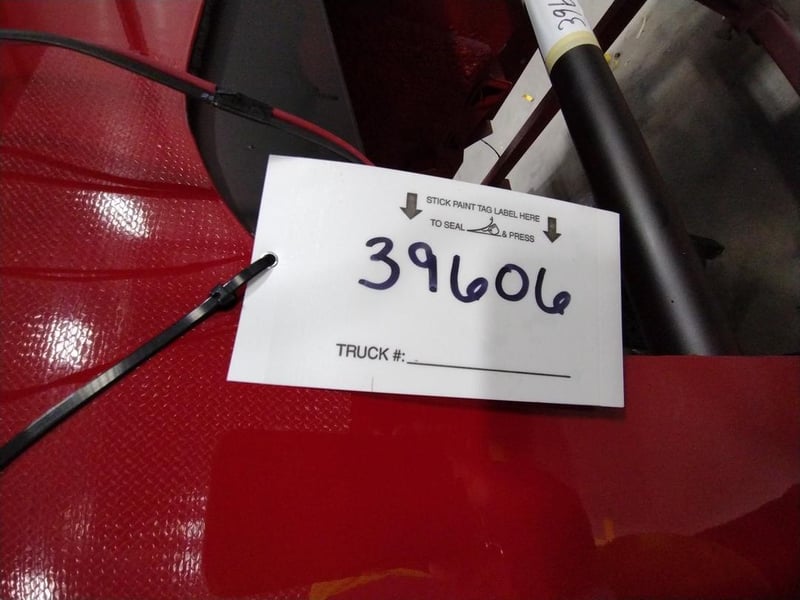 MacQueen Emergency A 01 (409) jpg