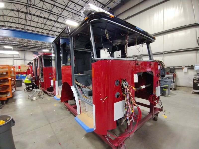 MacQueen Emergency A 01 (410) jpg