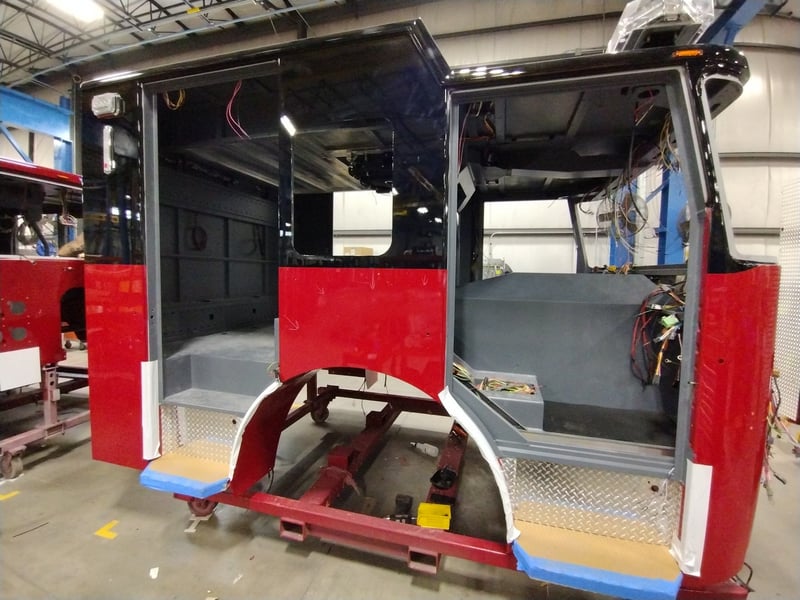 MacQueen Emergency A 01 (412) jpg