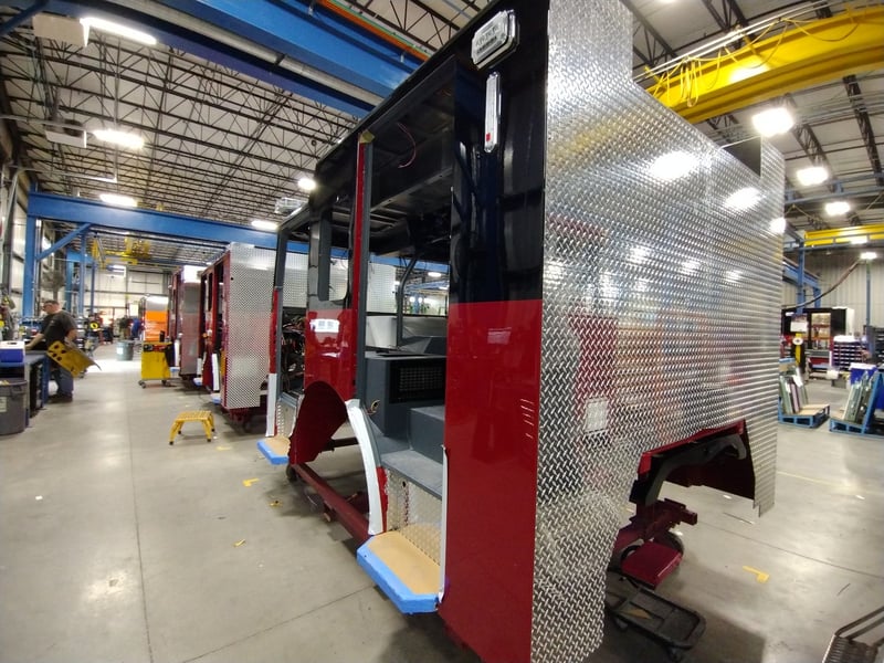 MacQueen Emergency A 01 (414) jpg