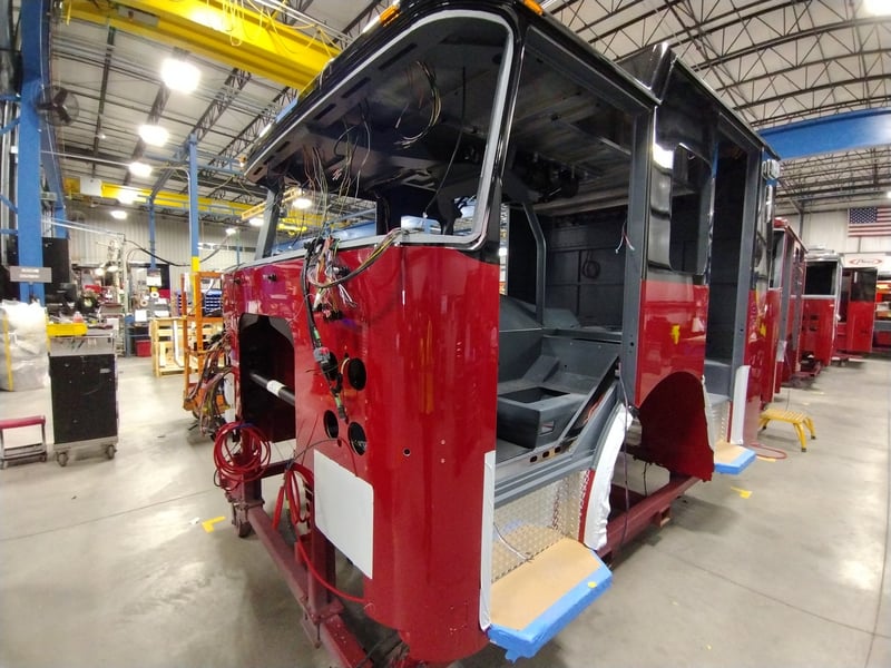 MacQueen Emergency A 01 (416) jpg