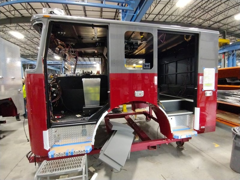 MacQueen Emergency A 01 (420) jpg