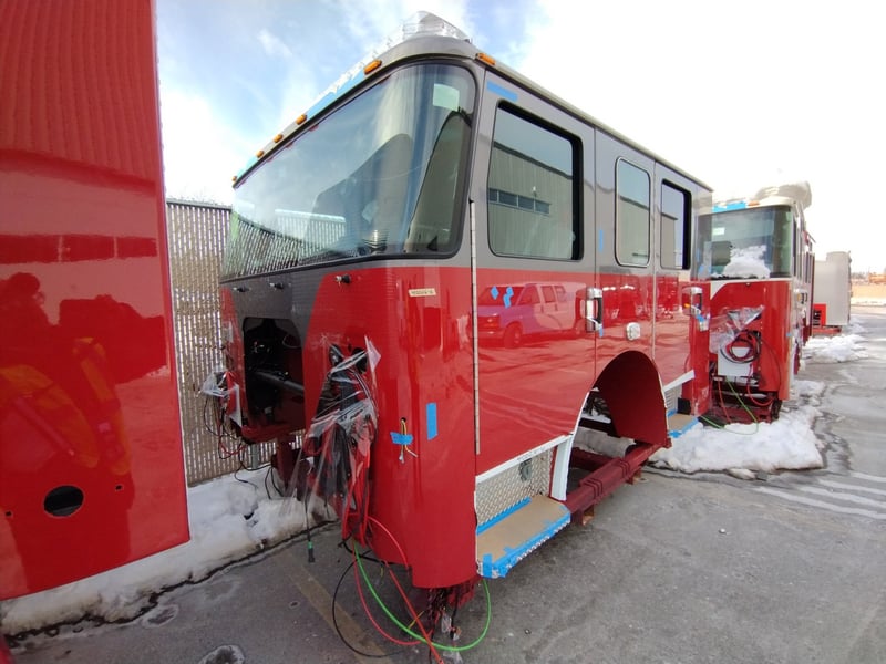 MacQueen Emergency A 01 (425) jpg