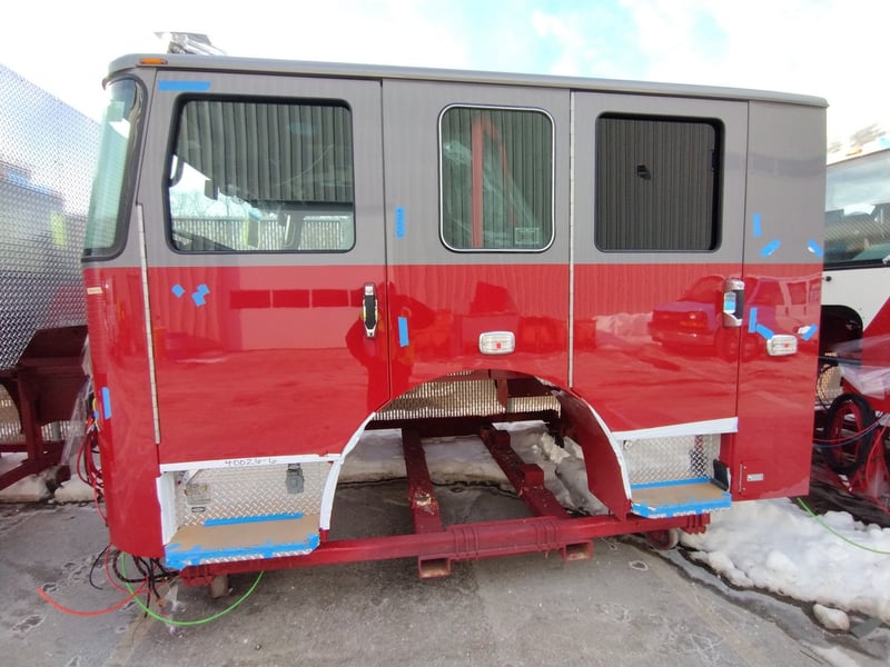 MacQueen Emergency A 01 (426) jpg