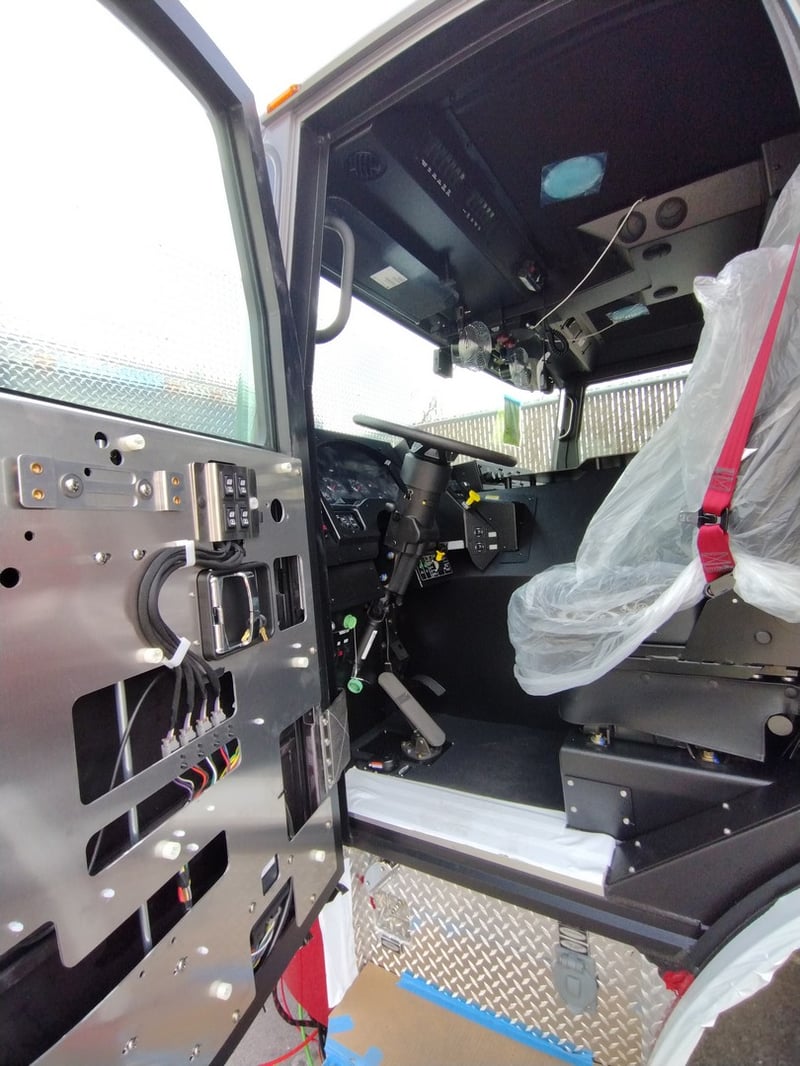 MacQueen Emergency A 01 (427) jpg